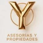 Yessica Propiedasdes